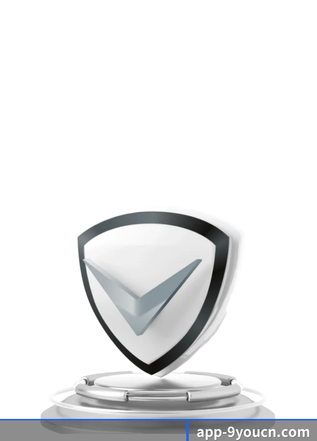 九游娱乐 APP（Jiuyou）